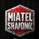 Logo of company we've worked with