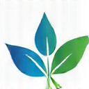 Logo of company we've worked with