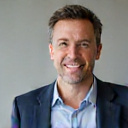 Tech company CEO testimonial