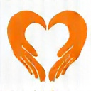 Community First logo