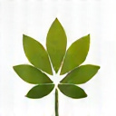 GreenSolutions logo