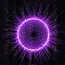 NextGen AI logo