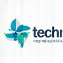 TechForward Inc. logo